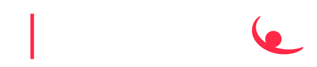 DSS Halsa Logo Hvid Og Rød Kopi (2)